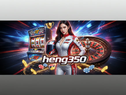 heng350 login